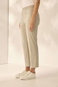 Lania The Label Hyde Pant