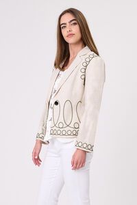 Design Nation Nova Jacket