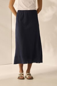 Lania The Label Hayden Skirt