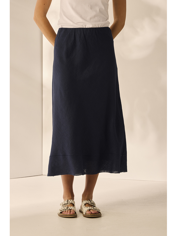 Lania The Label Hayden Skirt