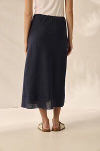 Lania The Label Hayden Skirt
