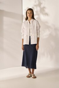 Lania The Label Hayden Skirt