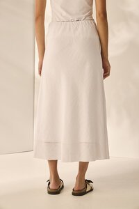 Lania The Label Hayden Skirt