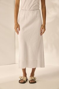 Lania The Label Hayden Skirt