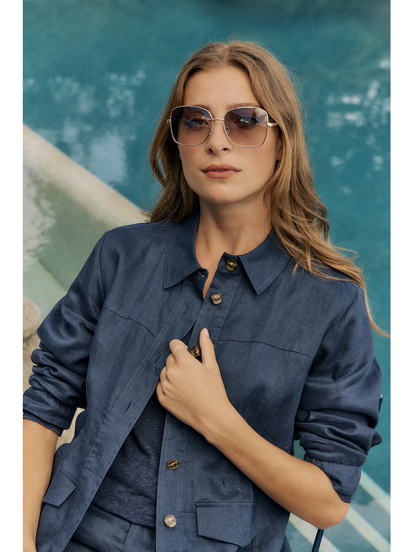 Lania The Label Hayden Jacket