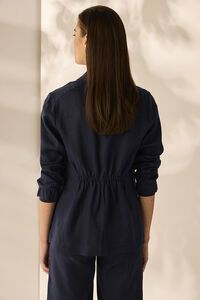 Lania The Label Hayden Jacket