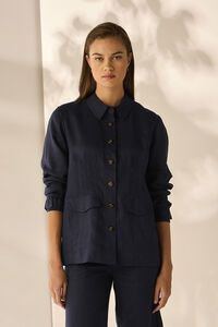 Lania The Label Hayden Jacket