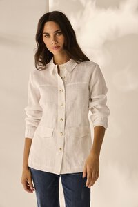 Lania The Label Hayden Jacket