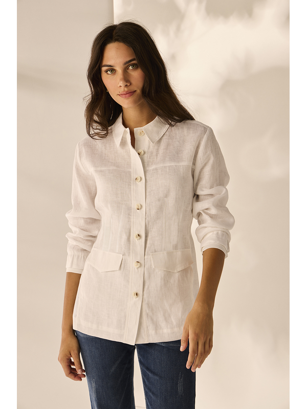 Lania The Label Hayden Jacket