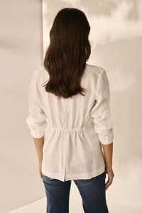 Lania The Label Hayden Jacket