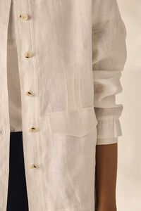 Lania The Label Hayden Jacket