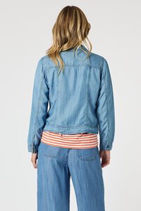 Gordon Smith Sandie Jacket
