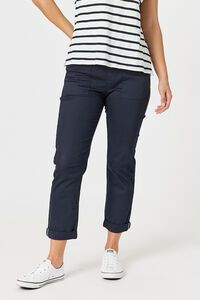 Threadz Isabella Pant