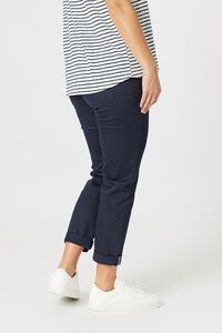 Threadz Isabella Pant