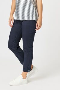 Threadz Isabella Pant