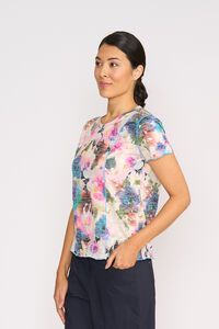 Memo Summer Essential Top