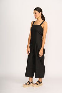 Oh Three Easy Fit Jumpsuit