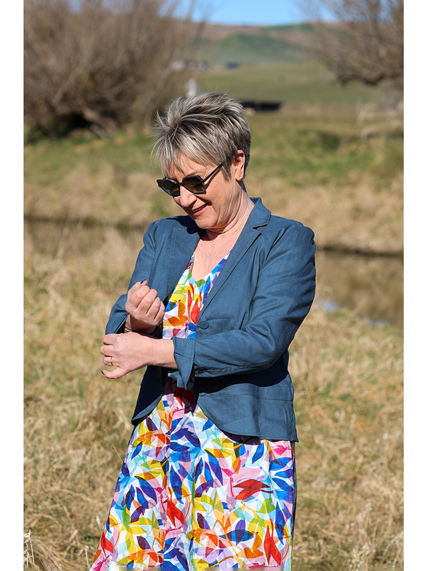 ---------------------------