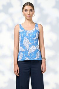 Loobies Story Sibella Blouse - Pre Order