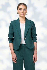 Loobies Story Quinn Jacket - Pre Order