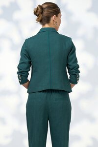 Loobies Story Quinn Jacket - Pre Order