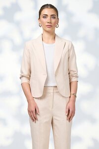 Loobies Story Quinn Jacket - Pre Order