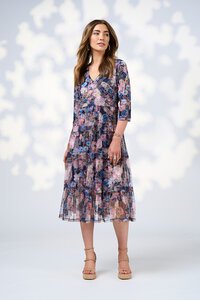 Loobies Story Maeve Tulle Dress - Pre Order
