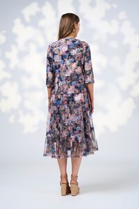 Loobies Story Maeve Tulle Dress - Pre Order