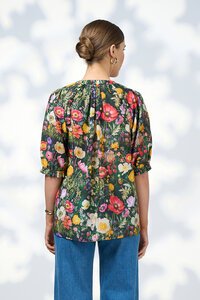 Loobies Story Looking Glass Top - Pre Order