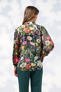Loobies Story Looking Glass Shirt - Pre Order