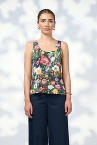 Loobies Story Looking Glass Shirt - Pre Order