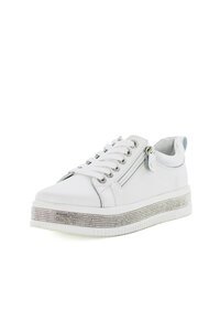 Just Bee Cindy Sneaker