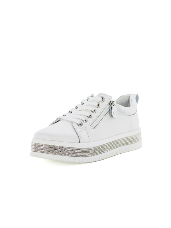 Just Bee Cindy Sneaker