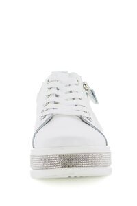 Just Bee Cindy Sneaker