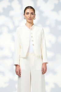 Loobies Story Romee Jacket - Pre Order