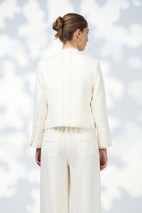 Loobies Story Romee Jacket - Pre Order