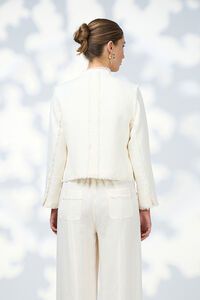 Loobies Story Romee Jacket