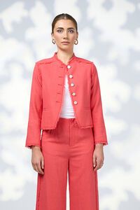 Loobies Story Romee Jacket