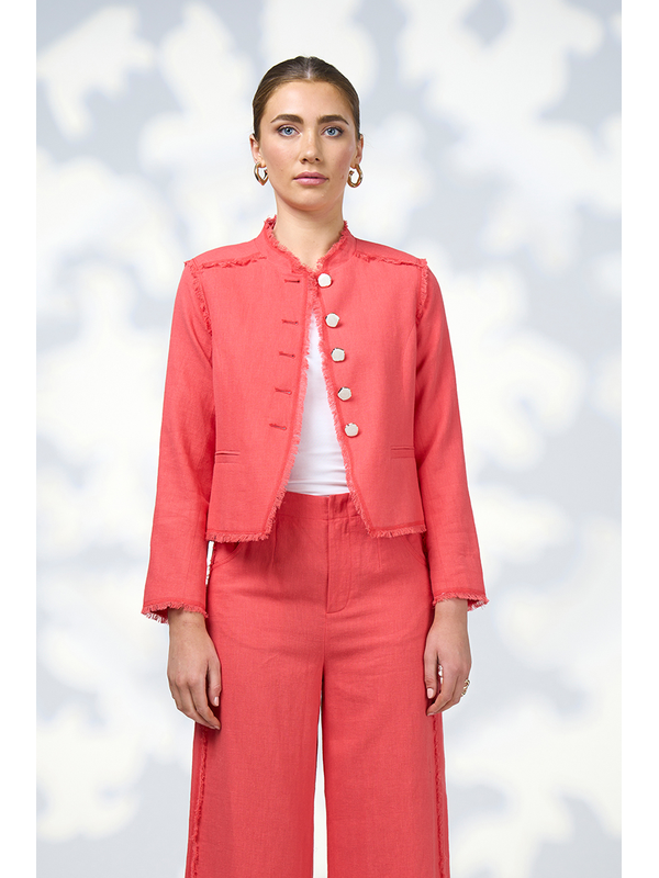Loobies Story Romee Jacket