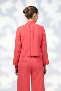Loobies Story Romee Jacket - Pre Order