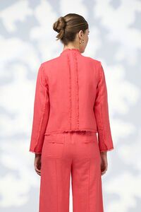 Loobies Story Romee Jacket