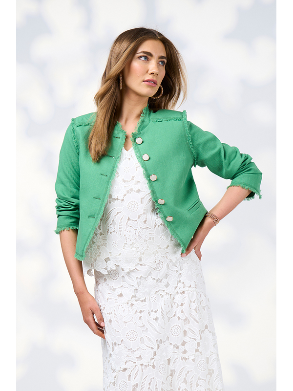 Loobies Story Romee Jacket
