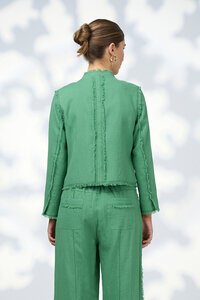 Loobies Story Romee Jacket - Pre Order