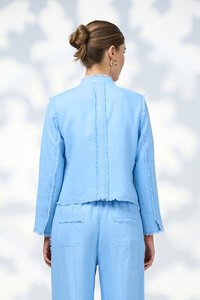 Loobies Story Romee Jacket - Pre Order