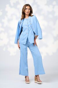 Loobies Story Romee Jacket