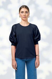 Loobies Story Calli Top