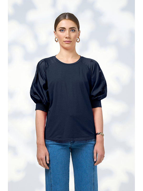 Loobies Story Calli Top