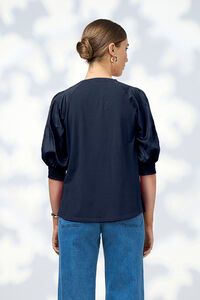 Loobies Story Calli Top