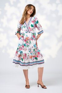 Loobies Story Pandora Dress