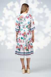 Loobies Story Pandora Dress